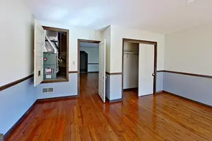 127 Hanover St, Glen Rock, PA 17327 - Photo 7