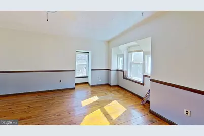 127 Hanover Street #3RD FLOOR, Glen Rock, PA 17327 - Photo 9