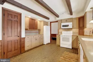 364 Grant Dr, Hanover, PA 17331 - Photo 9