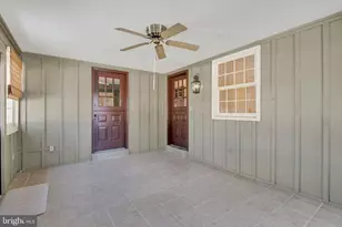 364 Grant Dr, Hanover, PA 17331 - Photo 31