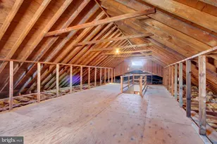 364 Grant Dr, Hanover, PA 17331 - Photo 33
