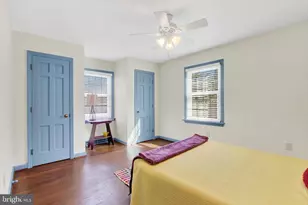 364 Grant Dr, Hanover, PA 17331 - Photo 21