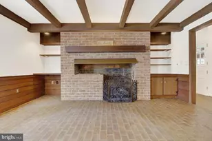 364 Grant Dr, Hanover, PA 17331 - Photo 15