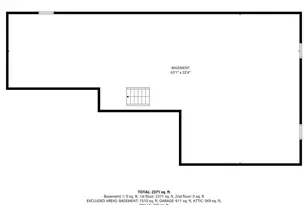 364 Grant Dr, Hanover, PA 17331 - Photo 41