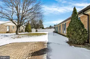 364 Grant Dr, Hanover, PA 17331 - Photo 35