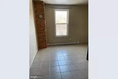 9 Maul Avenue #E, Felton, PA 17322 - Photo 3