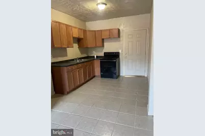 9 Maul Avenue #D, Felton, PA 17322 - Photo 1