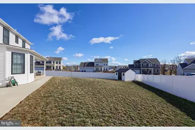 10 Eli Drive, York, PA 17404 - Photo 39