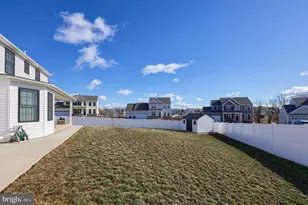 10 Eli Dr, York, PA 17404 - Photo 39