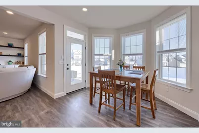 10 Eli Drive, York, PA 17404 - Photo 7