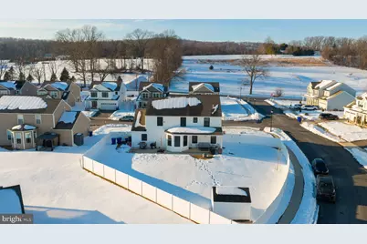 10 Eli Drive, York, PA 17404 - Photo 45