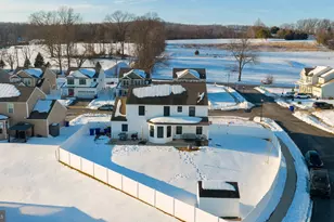 10 Eli Dr, York, PA 17404 - Photo 45