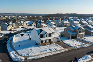10 Eli Dr, York, PA 17404 - Photo 43
