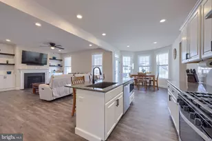 10 Eli Dr, York, PA 17404 - Photo 3