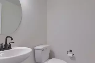 10 Eli Dr, York, PA 17404 - Photo 33