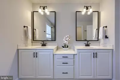 10 Eli Drive, York, PA 17404 - Photo 21