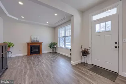 10 Eli Drive, York, PA 17404 - Photo 13