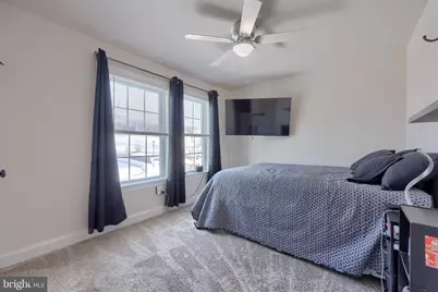 10 Eli Drive, York, PA 17404 - Photo 23