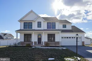 10 Eli Dr, York, PA 17404 - Photo 37