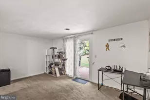 451 Weldon Dr, York, PA 17404 - Photo 23