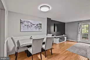 451 Weldon Dr, York, PA 17404 - Photo 9