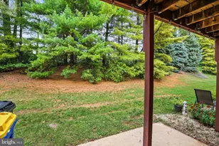 451 Weldon Dr, York, PA 17404 - Photo 27