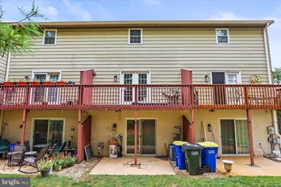 451 Weldon Drive #451, York, PA 17404 - Photo 29