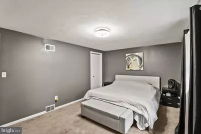 451 Weldon Drive #451, York, PA 17404 - Photo 15