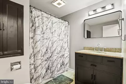 451 Weldon Drive #451, York, PA 17404 - Photo 17