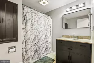 451 Weldon Dr, York, PA 17404 - Photo 17