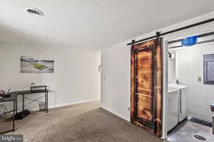 451 Weldon Dr, York, PA 17404 - Photo 25