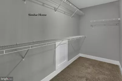 Tbb - Windy Hill Road #CAMDEN PLAN, New Freedom, PA 17349 - Photo 29