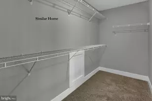 Camden Plan - Windy Hill Rd, New Freedom, PA 17349 - Photo 29