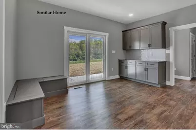 Tbb - Windy Hill Road #CAMDEN PLAN, New Freedom, PA 17349 - Photo 19