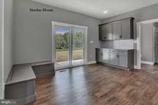 Camden Plan - Windy Hill Rd, New Freedom, PA 17349 - Photo 19