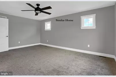 Tbb - Windy Hill Road #CAMDEN PLAN, New Freedom, PA 17349 - Photo 23