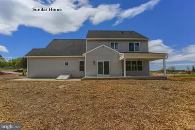 Tbb - Windy Hill Road #CAMDEN PLAN, New Freedom, PA 17349 - Photo 49