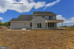 Camden Plan - Windy Hill Rd, New Freedom, PA 17349 - Photo 49