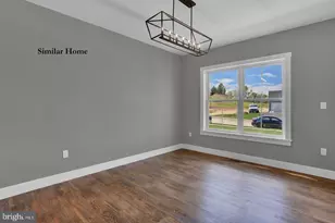 Camden Plan - Windy Hill Rd, New Freedom, PA 17349 - Photo 7