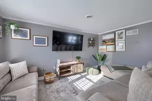 3648 Pleasant Valley Rd, York, PA 17406 - Photo 21