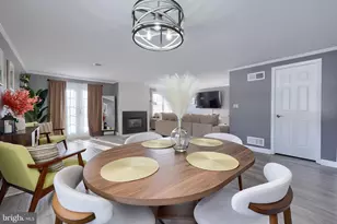 3648 Pleasant Valley Rd, York, PA 17406 - Photo 17