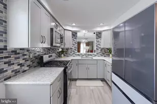 3648 Pleasant Valley Rd, York, PA 17406 - Photo 7