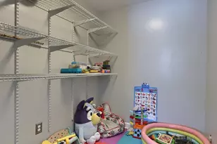 3648 Pleasant Valley Rd, York, PA 17406 - Photo 13