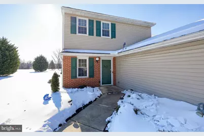 3648 Pleasant Valley Road #24, York, PA 17406 - Photo 3