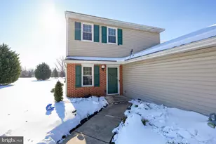 3648 Pleasant Valley Rd, York, PA 17406 - Photo 3