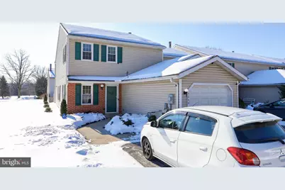 3648 Pleasant Valley Road #24, York, PA 17406 - Photo 1