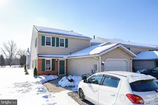 3648 Pleasant Valley Rd, York, PA 17406 - Photo 1