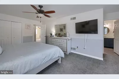 3648 Pleasant Valley Road #24, York, PA 17406 - Photo 27