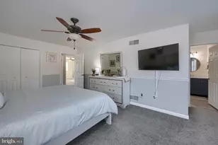 3648 Pleasant Valley Rd, York, PA 17406 - Photo 27