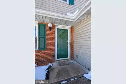 3648 Pleasant Valley Road #24, York, PA 17406 - Photo 5